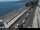 Webcam in Malaga, 34 km entfernt