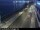 Webcam in Málaga, 1.2 km