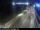 Webcam in Malaga, 17.5 mi away