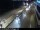 Webcam in Malaga, 1.7 mi away