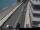 Webcam in Malaga, 87.6 km