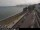 Webcam in Malaga, 62 km entfernt