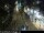 Webcam in Malaga, 1.1 mi away