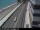 Webcam in Málaga, 87.6 km