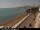 Webcam in Malaga, 27.4 km entfernt