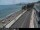 Webcam in Malaga, 0.6 mi away