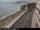 Webcam in Málaga, 26.9 km