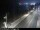 Webcam in Malaga, 0.9 mi away