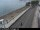 Webcam in Malaga, 3.2 km entfernt