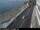 Webcam in Malaga, 47.2 km entfernt