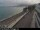 Webcam in Malaga, 1.4 mi away
