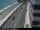 Webcam in Malaga, 2.3 km entfernt
