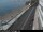 Webcam in Malaga, 1.4 mi away