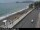 Webcam in Málaga, 4.6 km