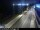 Webcam in Malaga, 13.1 mi away