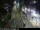 Webcam in Malaga, 1.4 mi away