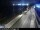 Webcam in Málaga, 34 km