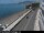 Webcam in Malaga, 34 km entfernt