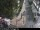 Webcam in Malaga, 2.3 km