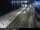 Webcam in Málaga, 3.2 km