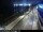 Webcam in Málaga, 27.4 km