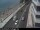 Webcam in Málaga, 2.3 km
