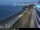 Webcam in Málaga, 1.6 km