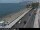Webcam in Malaga, 1.1 km entfernt