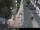 Webcam in Malaga, 2.3 km