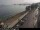 Webcam in Málaga, 3.2 km