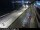 Webcam in Malaga, 17.9 mi away