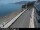 Webcam in Malaga, 1.1 mi away