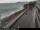 Webcam in Malaga, 1.6 km entfernt