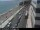 Webcam in Malaga, 1.1 km entfernt