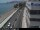 Webcam in Malaga, 13.1 mi away
