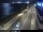 Webcam in Malaga, 1.6 km entfernt