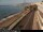 Webcam in Malaga, 3.2 km entfernt