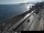 Webcam in Malaga, 34 km entfernt