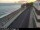 Webcam in Malaga, 1.2 km entfernt
