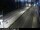 Webcam in Malaga, 2.8 km entfernt