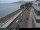 Webcam in Malaga, 18.2 mi away
