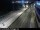 Webcam in Malaga, 27.4 km entfernt