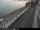 Webcam in Malaga, 1.4 mi away