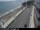 Webcam in Malaga, 0.4 mi away