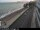 Webcam in Malaga, 0.9 mi away