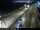 Webcam in Malaga, 1.4 mi away