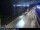 Webcam in Malaga, 13.1 mi away
