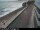 Webcam in Malaga, 1.2 km