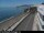 Webcam in Malaga, 1.4 mi away