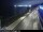 Webcam in Malaga, 23 mi away